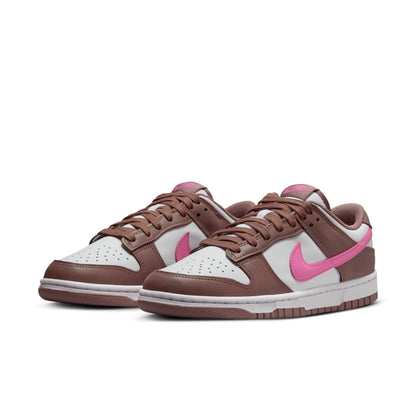 Nike Men's Dunk Low Sneakers