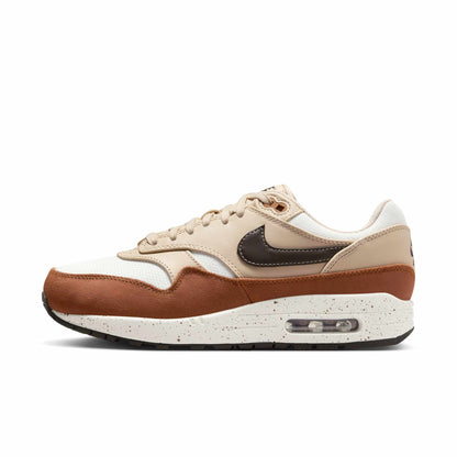 Nike Women's Air Max 1 '87 Sneakers