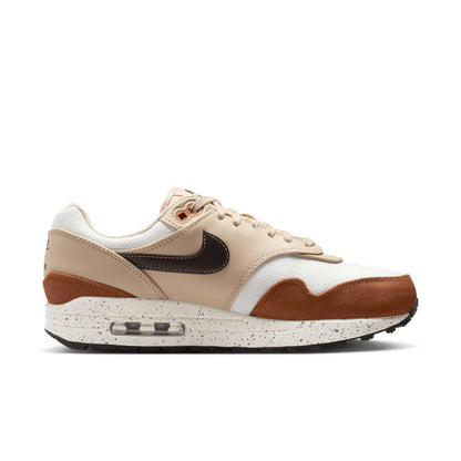 Nike Women's Air Max 1 '87 Sneakers