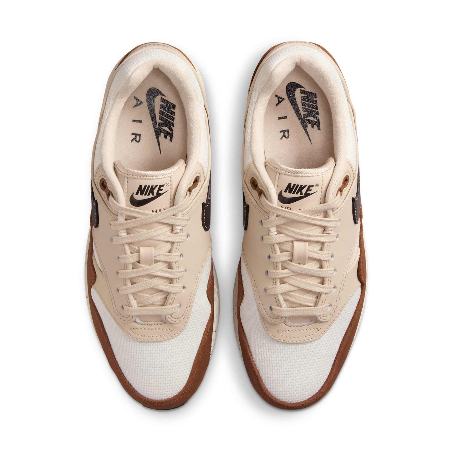 Nike Women's Air Max 1 '87 Sneakers