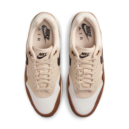 Nike Women's Air Max 1 '87 Sneakers