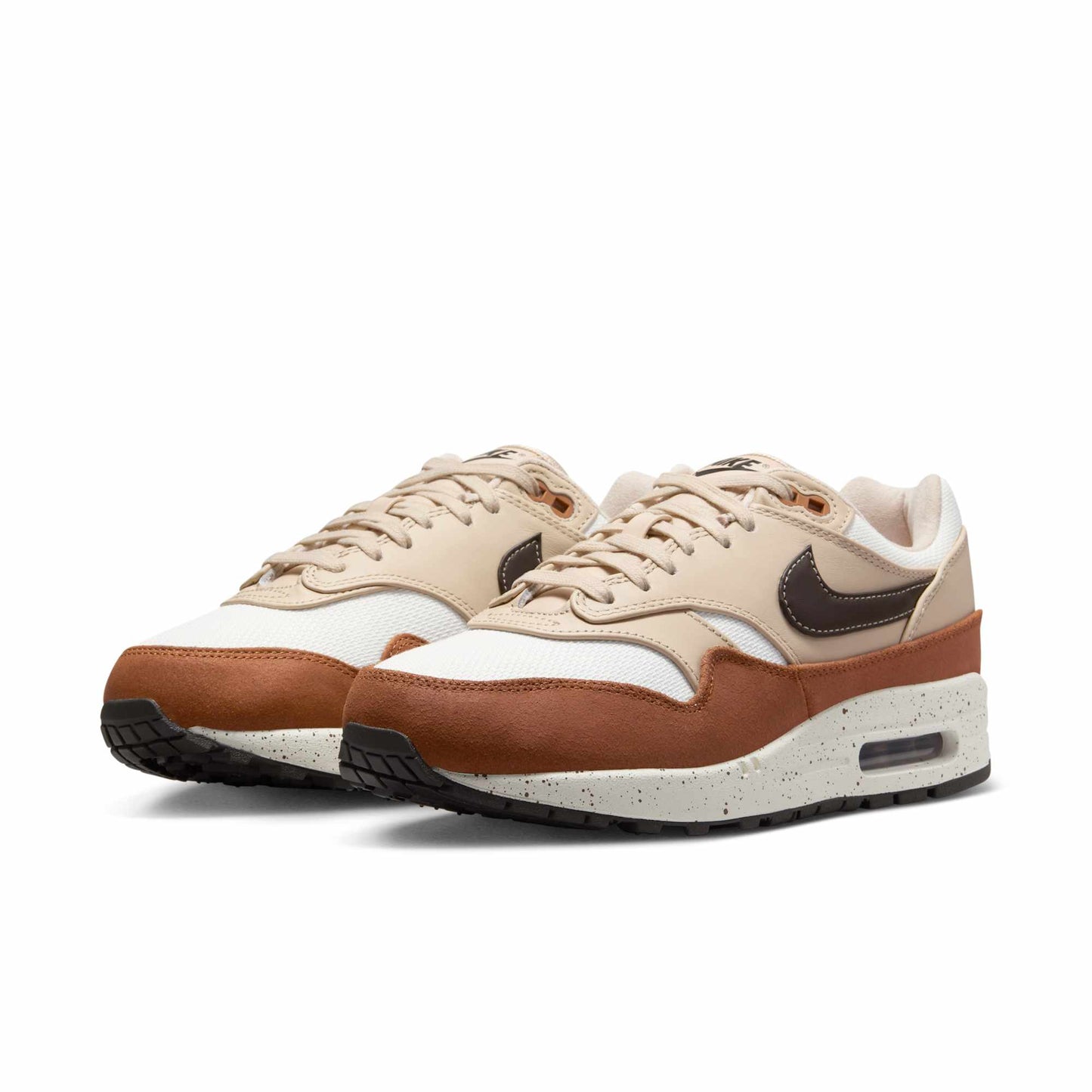 Nike Women's Air Max 1 '87 Sneakers