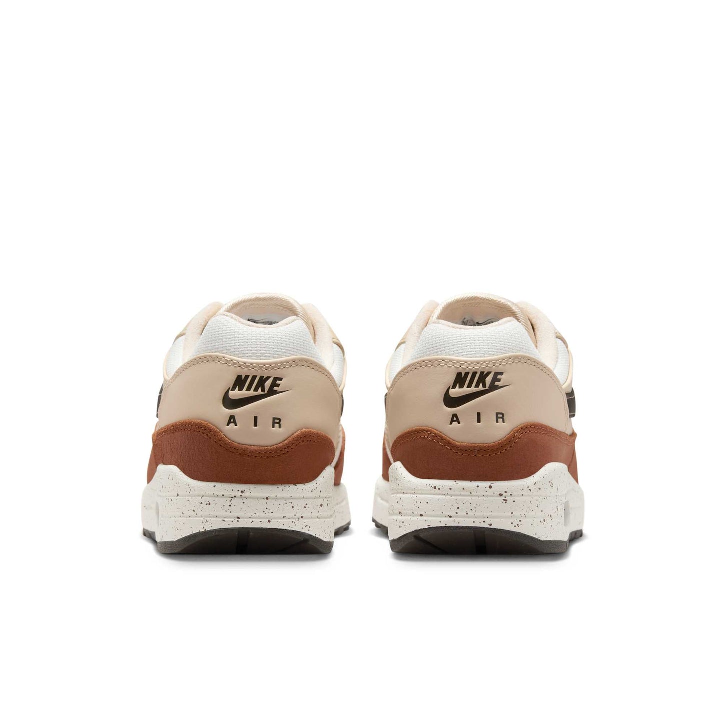 Nike Women's Air Max 1 '87 Sneakers