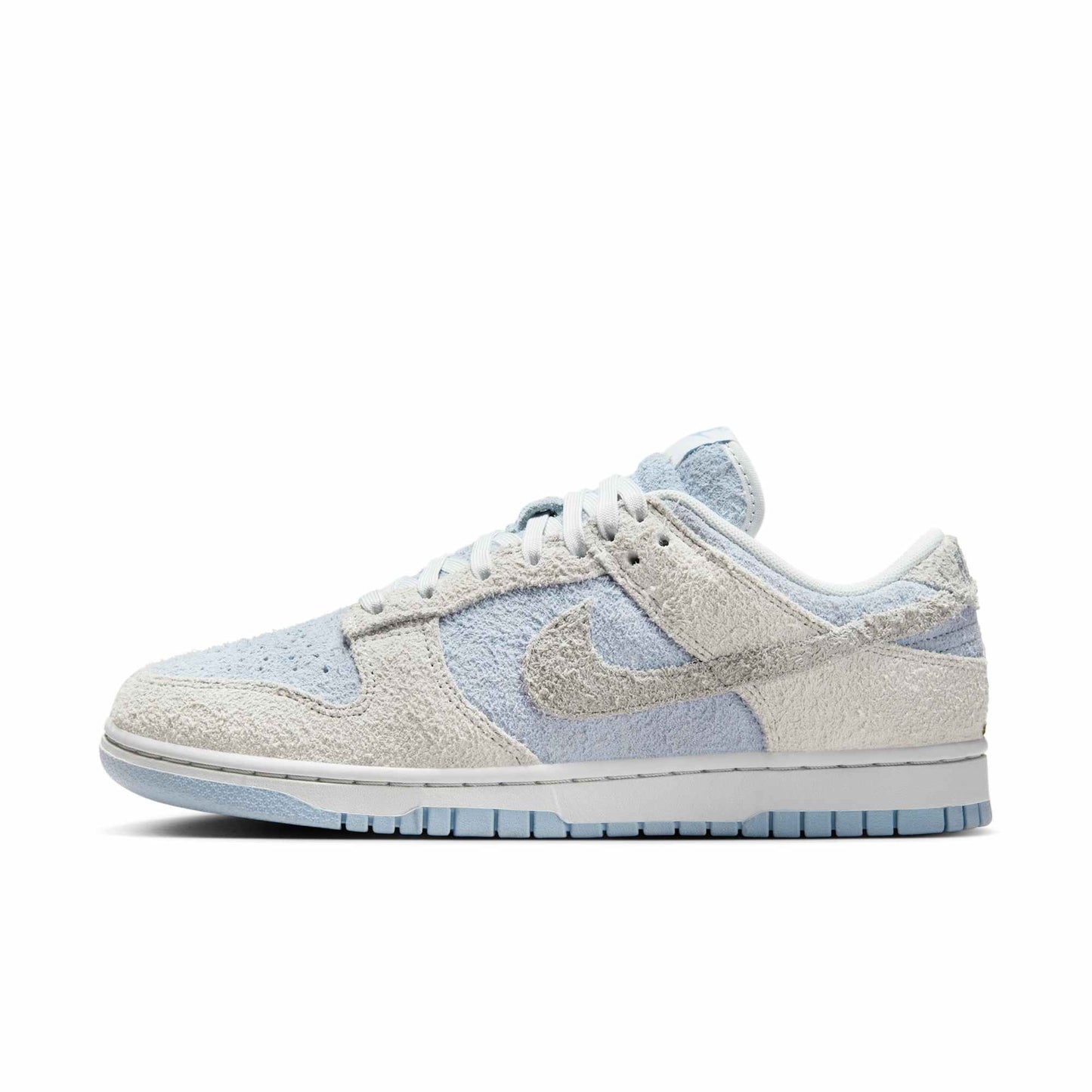 Nike Women's Dunk Low Sneakers