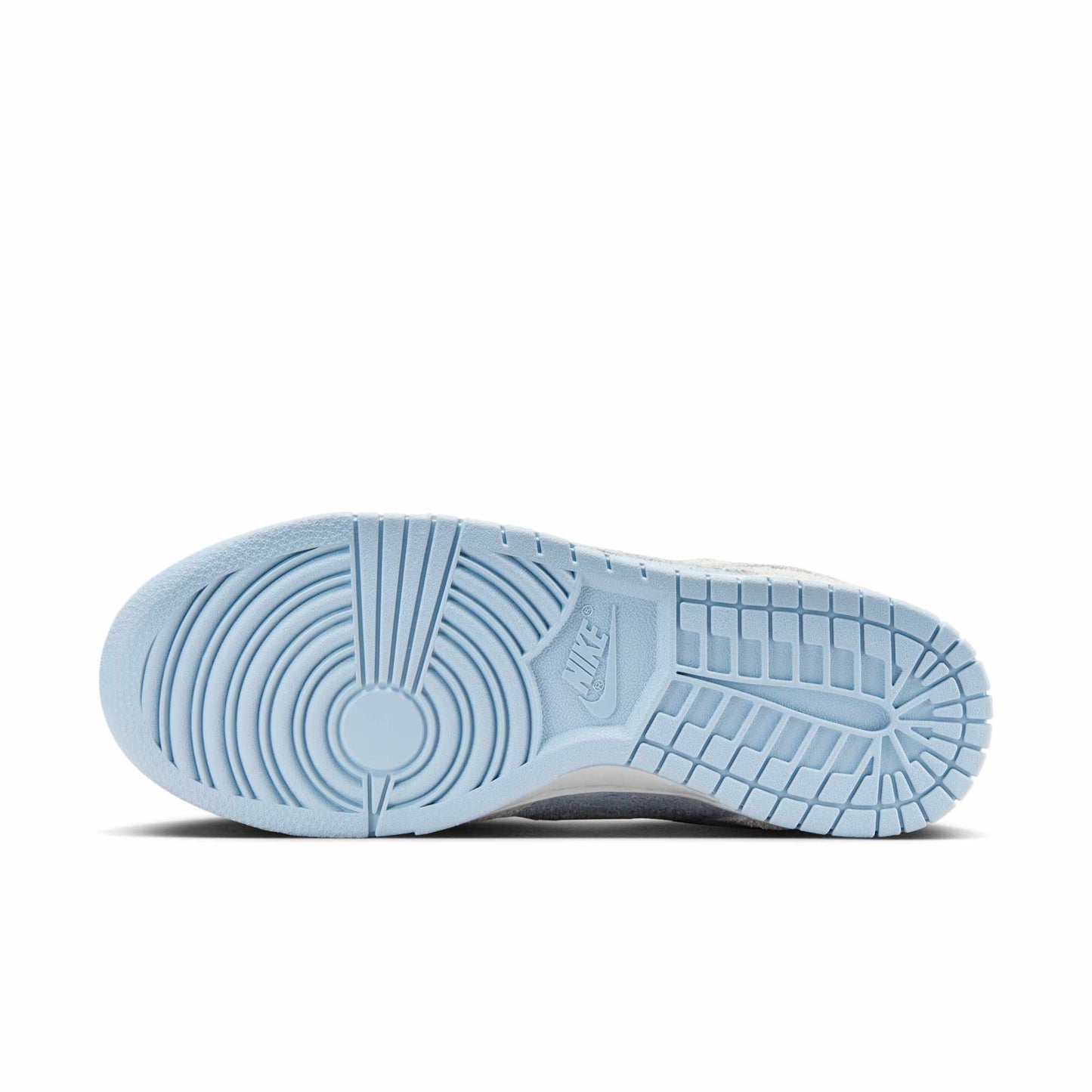 Nike Women's Dunk Low Sneakers