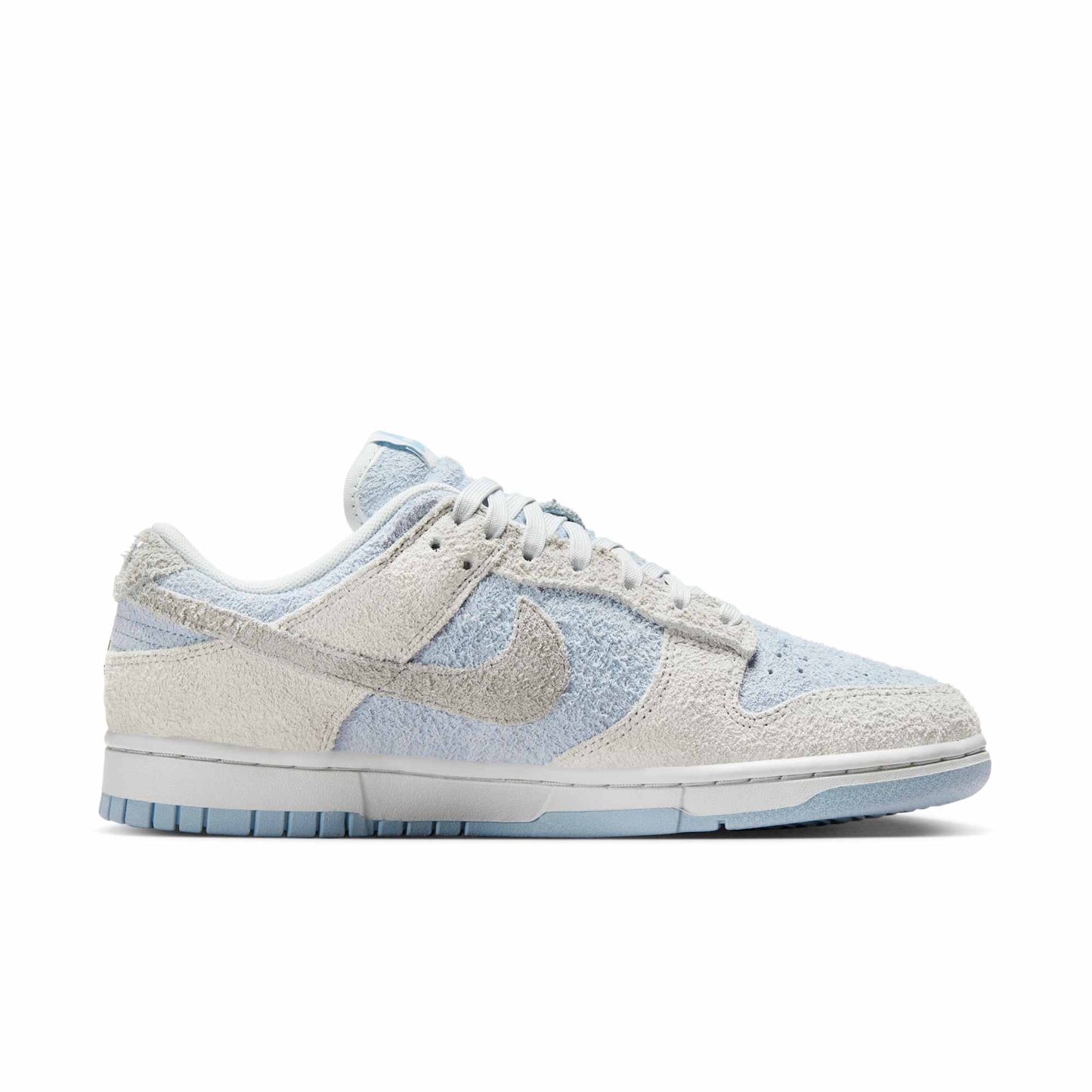 Nike Women's Dunk Low Sneakers