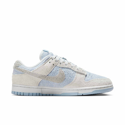 Nike Women's Dunk Low Sneakers