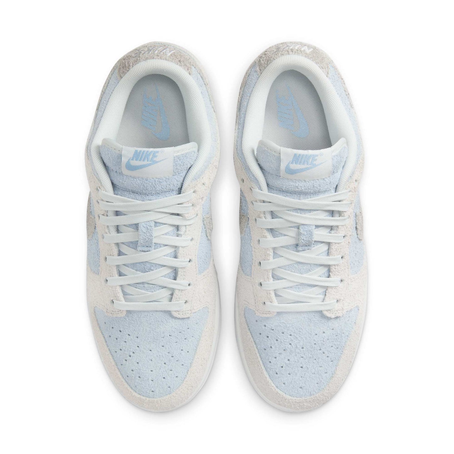 Nike Women's Dunk Low Sneakers