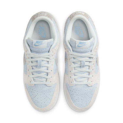 Nike Women's Dunk Low Sneakers