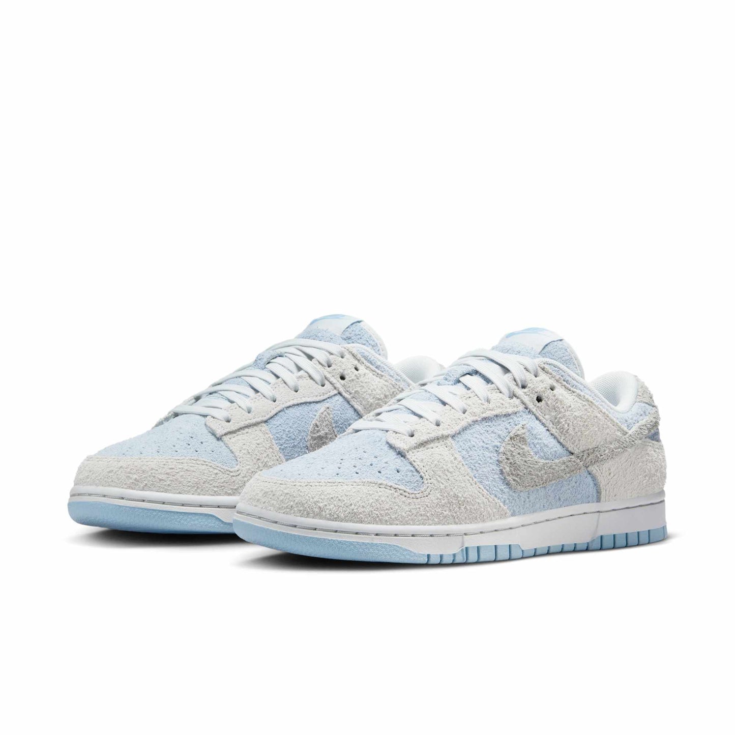 Nike Women's Dunk Low Sneakers