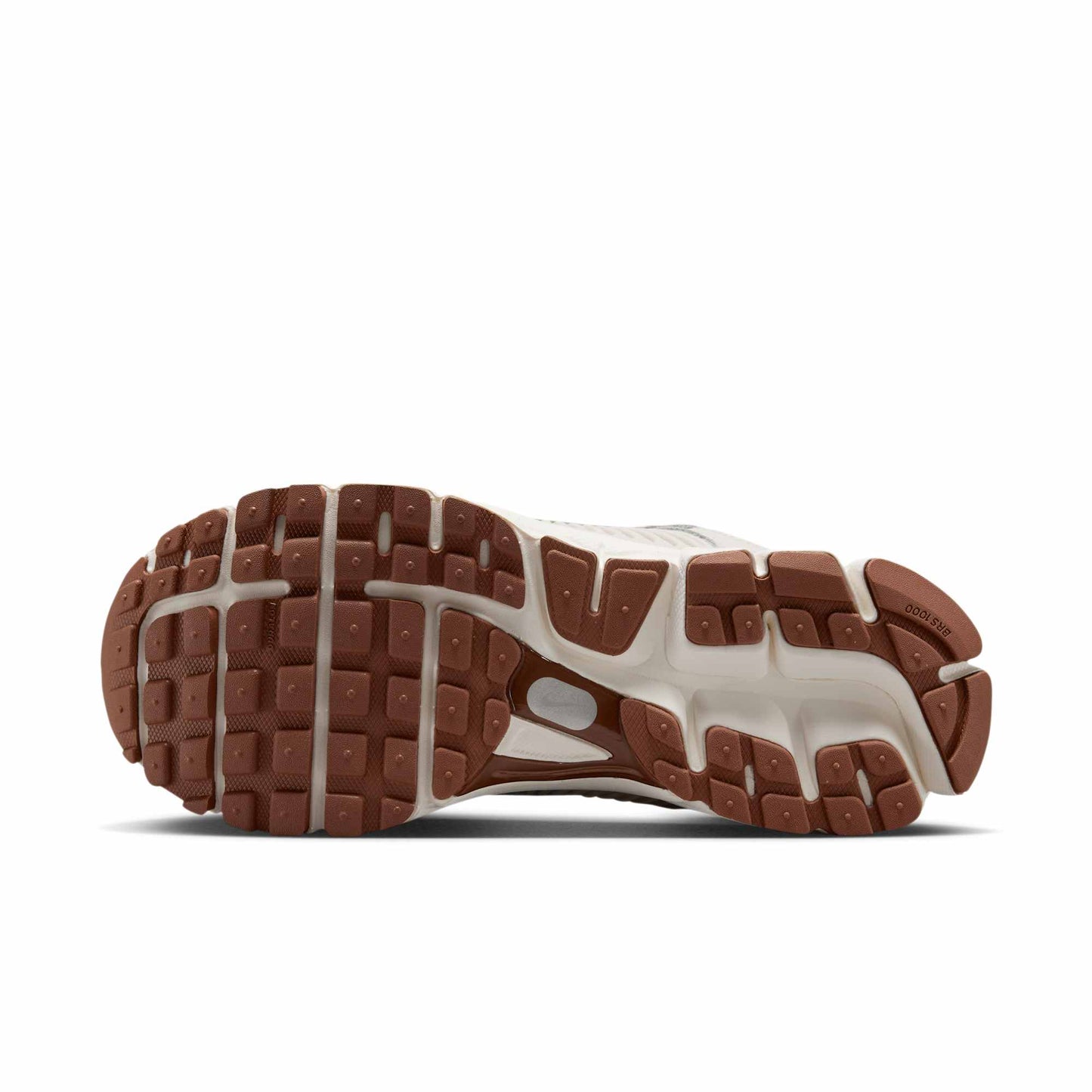 Nike Women's Zoom Vomero 5