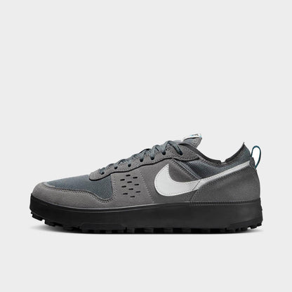 Nike Men's C1TY Smoke Grey