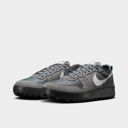 Nike Men's C1TY Smoke Grey
