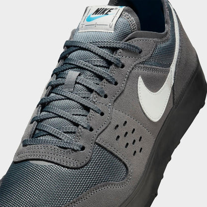 Nike Men's C1TY Smoke Grey