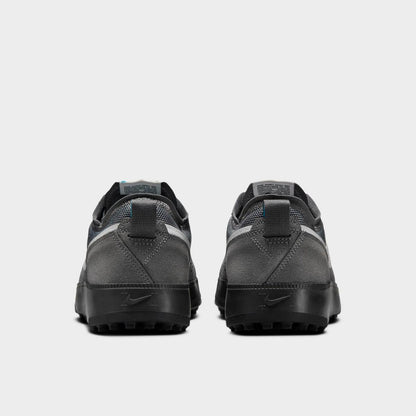 Nike Men's C1TY Smoke Grey