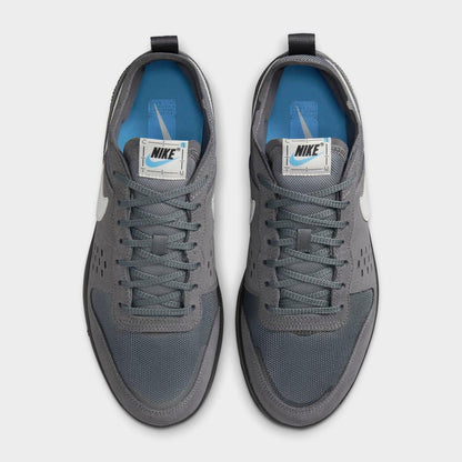 Nike Men's C1TY Smoke Grey
