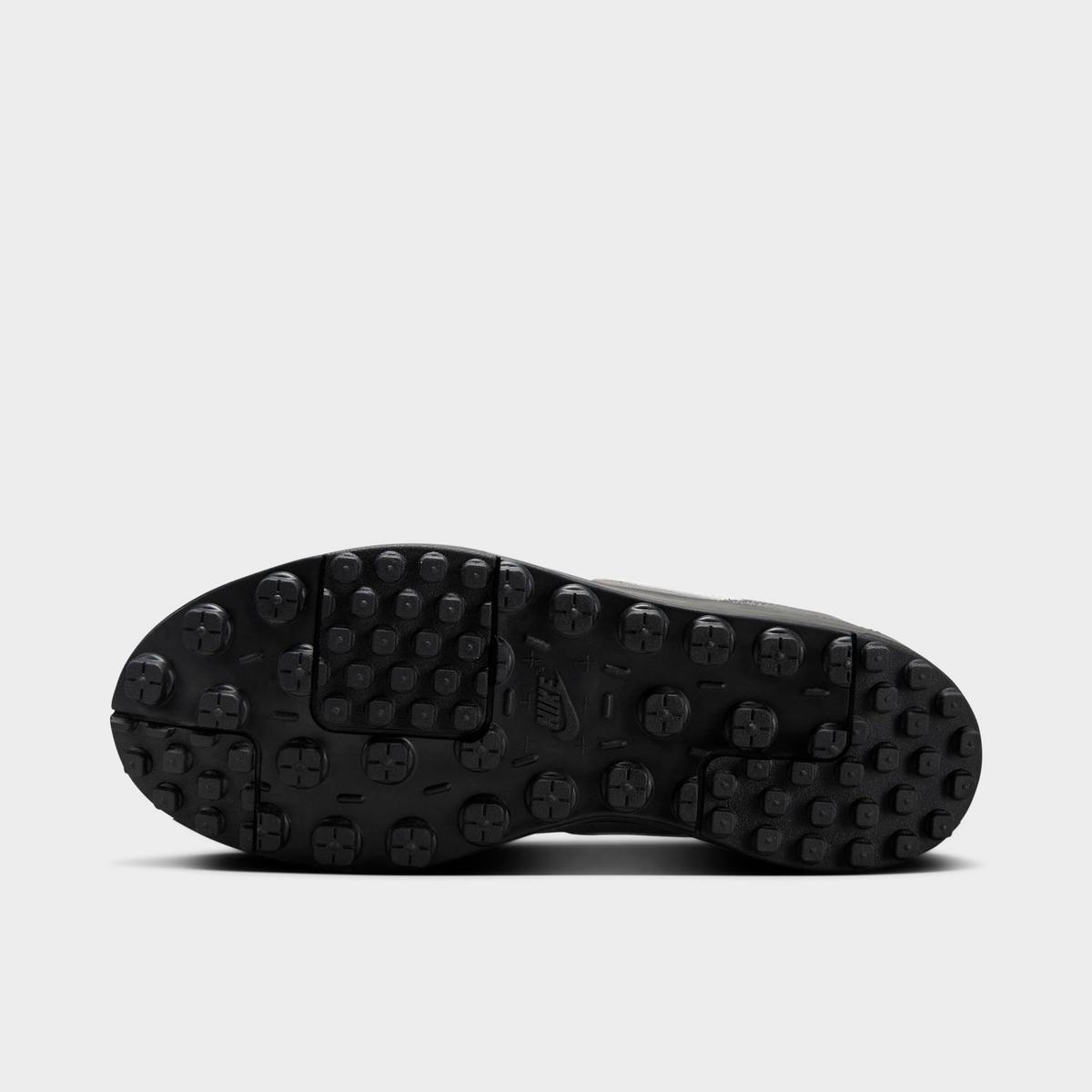 Nike Men's C1TY Smoke Grey