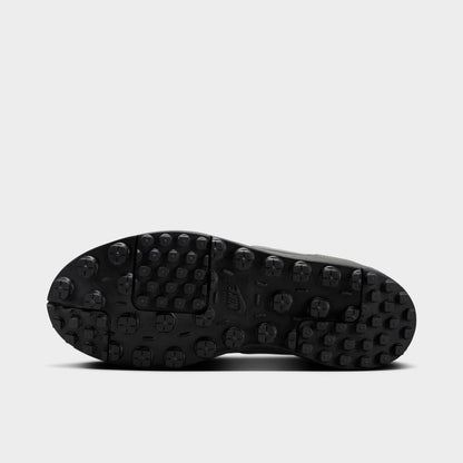Nike Men's C1TY Smoke Grey