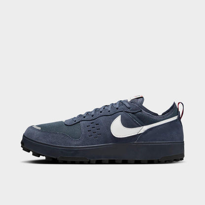 [fz3863-400] Mens Nike C1ty 'coveralls'