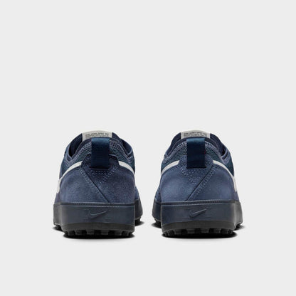 [fz3863-400] Mens Nike C1ty 'coveralls'