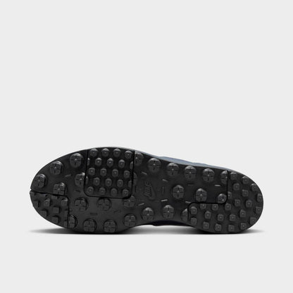 [fz3863-400] Mens Nike C1ty 'coveralls'