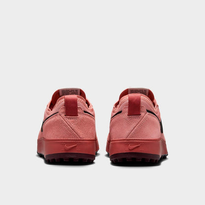 [fz3863-600] Mens Nike C1ty 'canyon Rust'