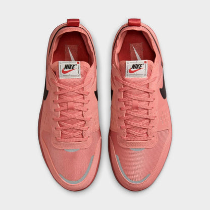 [fz3863-600] Mens Nike C1ty 'canyon Rust'