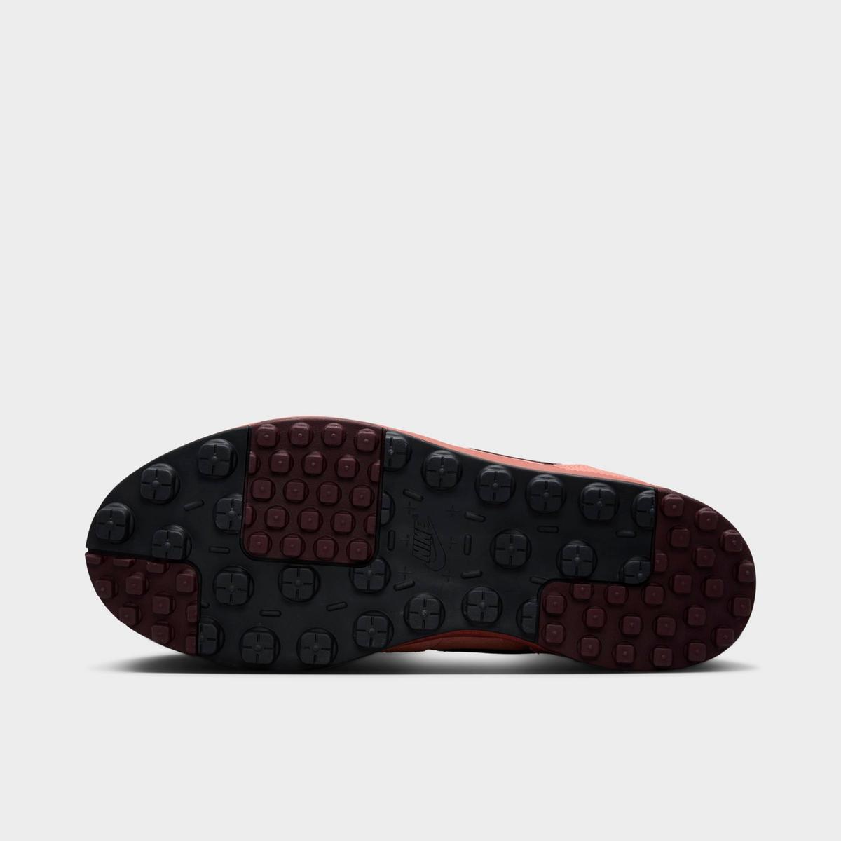 [fz3863-600] Mens Nike C1ty 'canyon Rust'