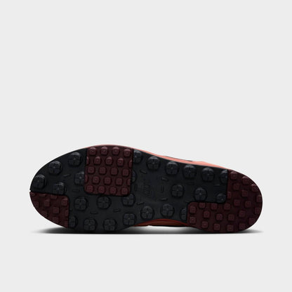 [fz3863-600] Mens Nike C1ty 'canyon Rust'