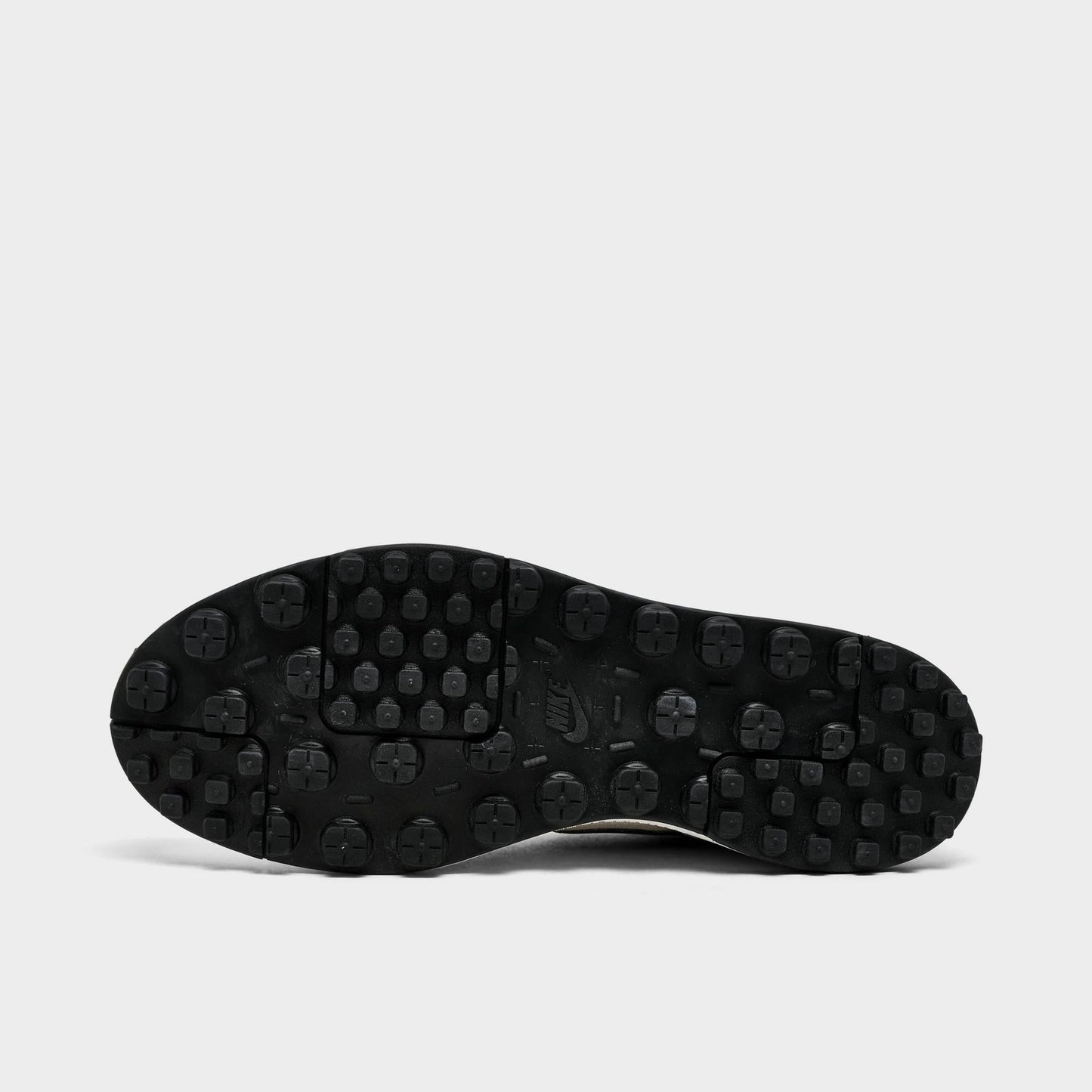 [fz3863-101] Mens Nike C1ty 'summit White Black'