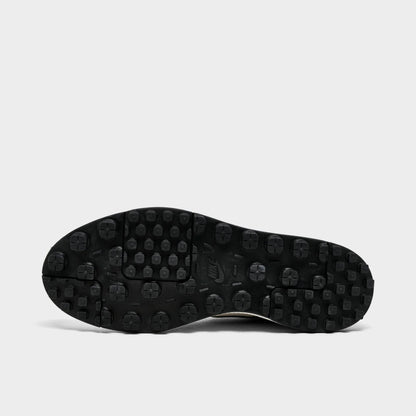 [fz3863-101] Mens Nike C1ty 'summit White Black'