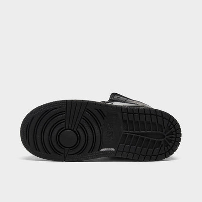 [fz3939-001] Toddlers Air Jordan Aj 1 Mid Se Uni
