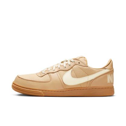 Nike Men's Terminator Low Premium Sneakers