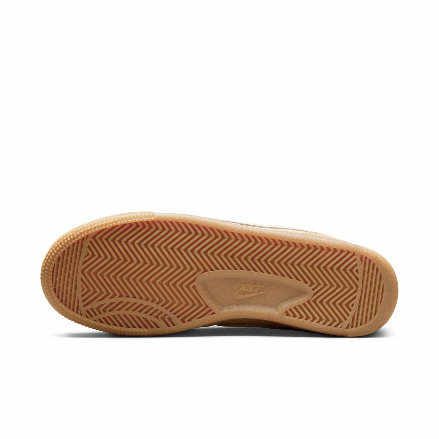 Nike Men's Terminator Low Premium Sneakers