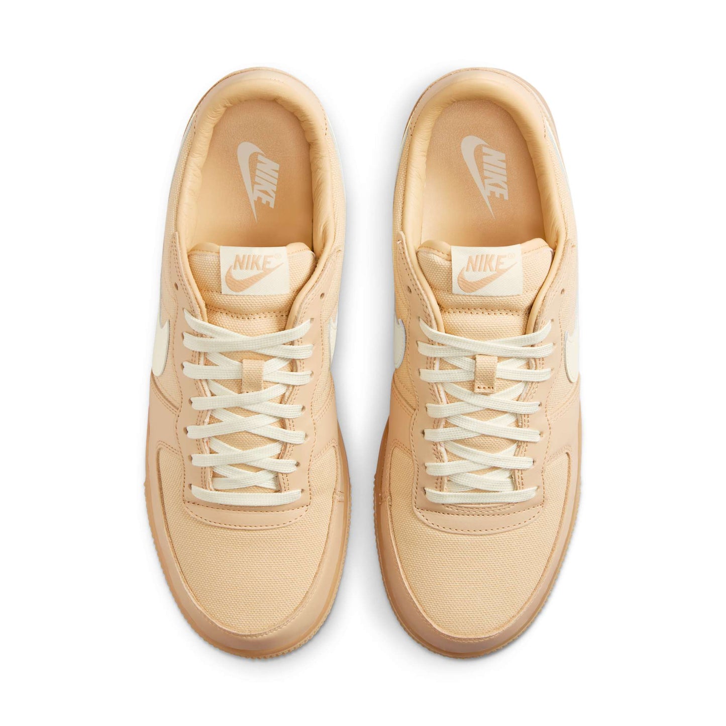 Nike Men's Terminator Low Premium Sneakers