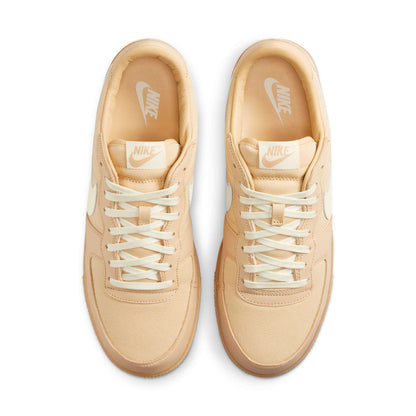 Nike Men's Terminator Low Premium Sneakers