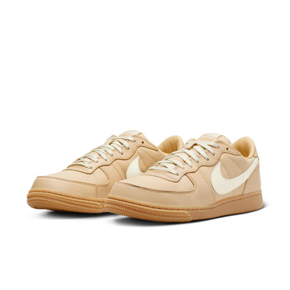 Nike Men's Terminator Low Premium Sneakers