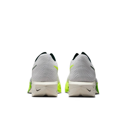 Nike Men's Vaporfly 3 Sneakers