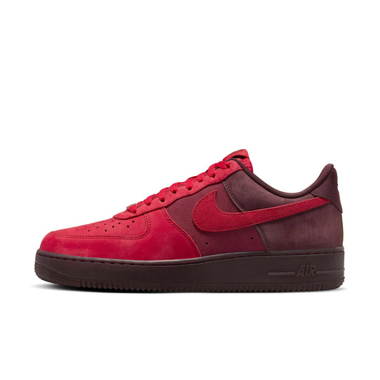 Nike Men's Air Force 1 '07 Sneakers