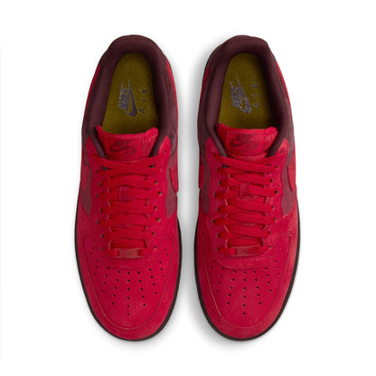 Nike Men's Air Force 1 '07 Sneakers