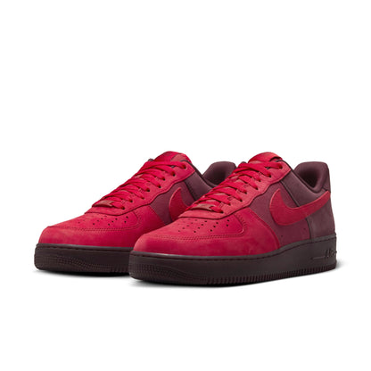 Nike Men's Air Force 1 '07 Sneakers