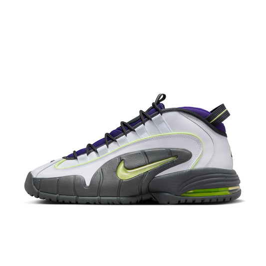 Nike Men's Air Max Penny Sneakers