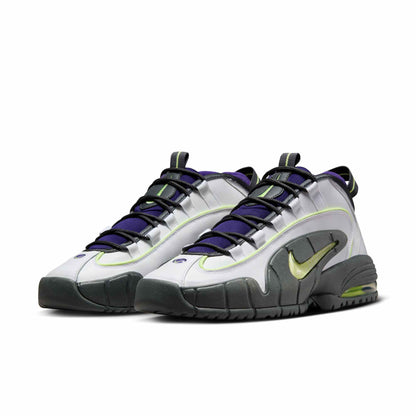 Nike Men's Air Max Penny Sneakers