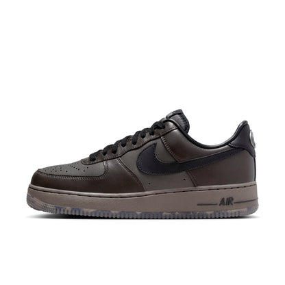 Nike Men's Air Force 1 Low 'Paris' Sneakers