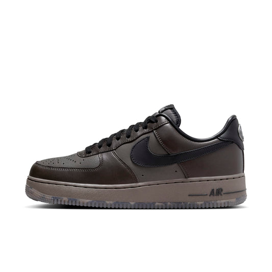 Nike Men's Air Force 1 Low 'Paris' Sneakers