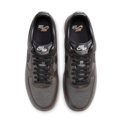 Nike Men's Air Force 1 Low 'Paris' Sneakers