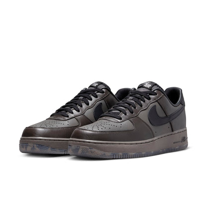 Nike Men's Air Force 1 Low 'Paris' Sneakers