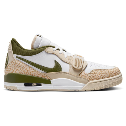 [fz4358-100] Mens Air Jordan Legacy 312 Low 'psg Paris Saint-germain'