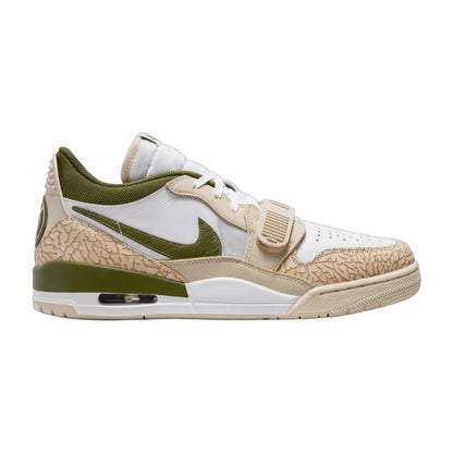 Air Jordan Legacy 312 Low - PSG Paris Saint-Germain