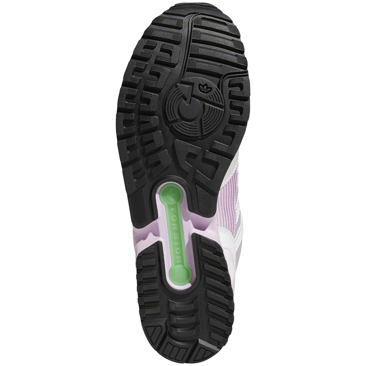 adidas Men's Zx 7000 'A-Zx Hey Tea' Sneakers